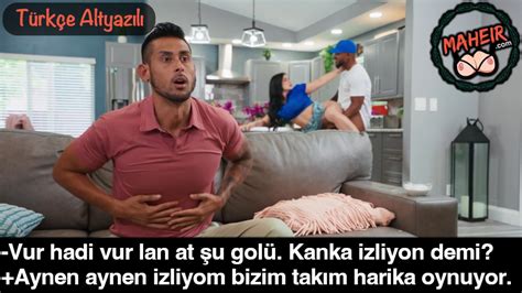hdabla.com|Porno İzle .